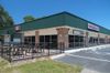 1415 Pinehurst Rd photo